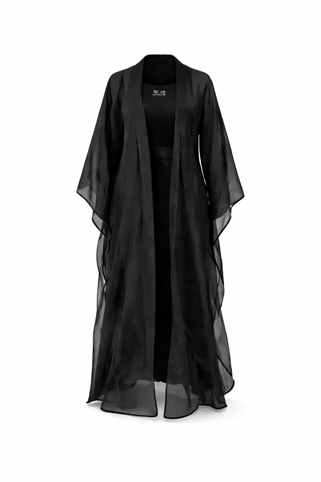 ABAYAS