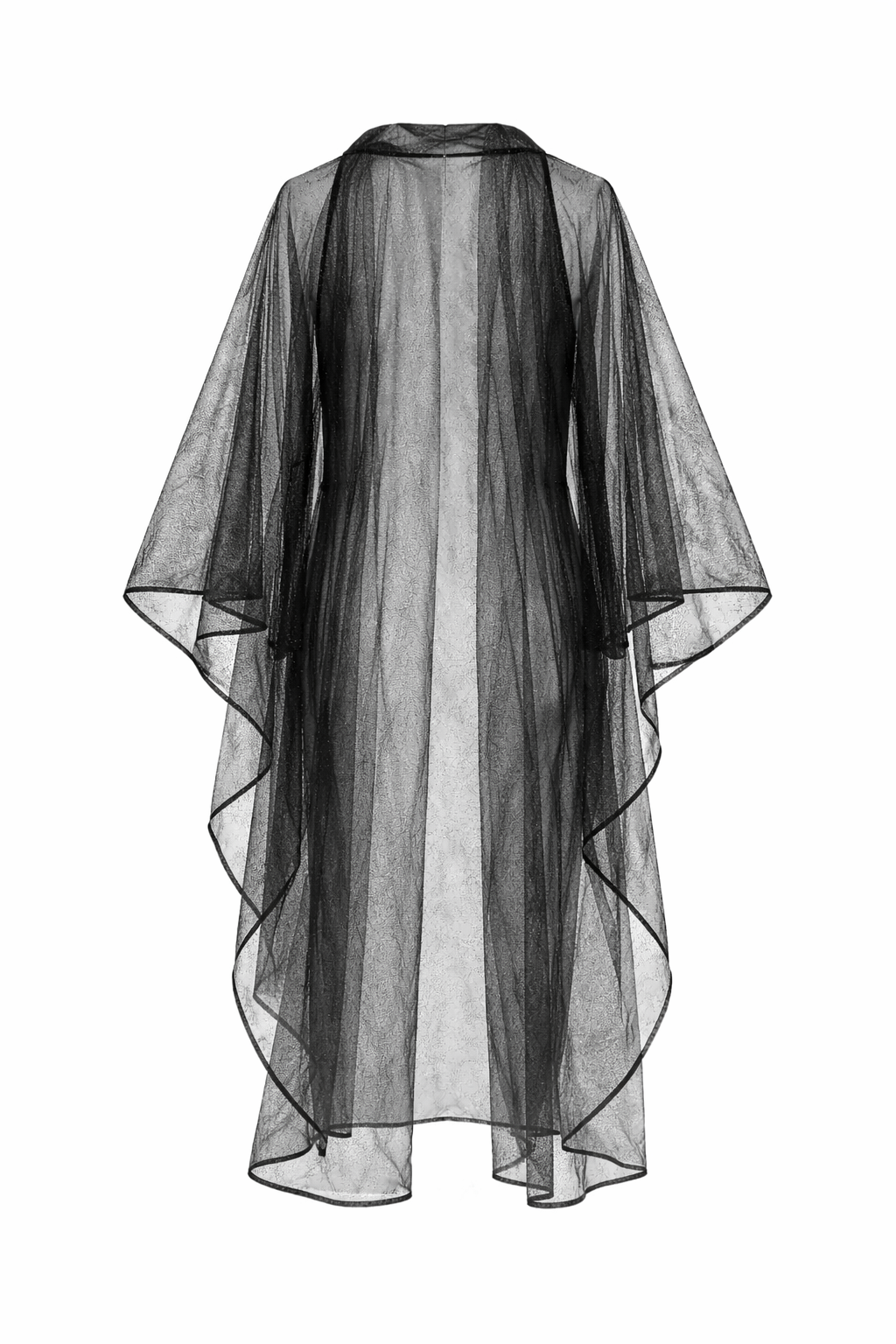 LUXE KAFTAN