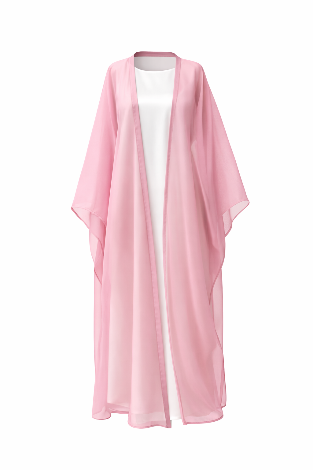 MALIKA KAFTAN