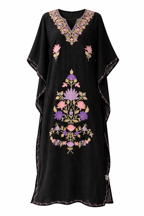 LAILA KAFTAN