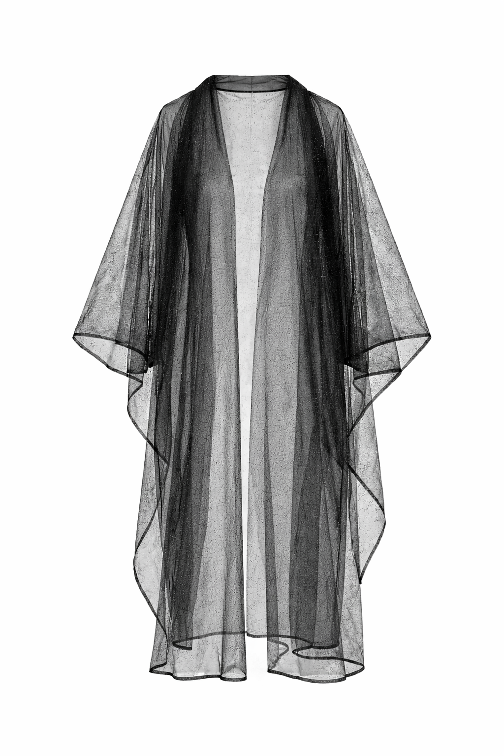 LUXE KAFTAN