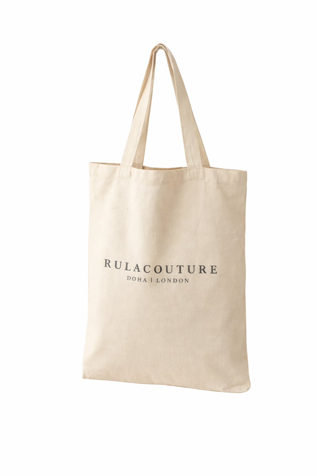 RULA TOTE BAG