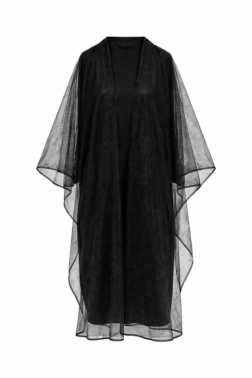LUXE KAFTAN