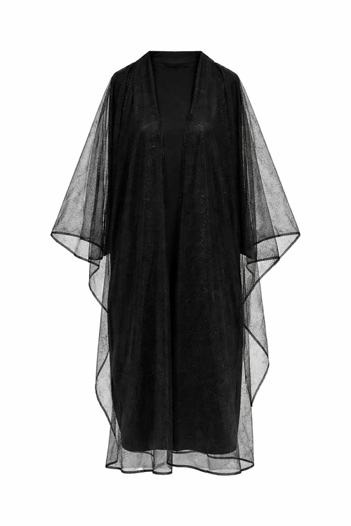 LUXE KAFTAN