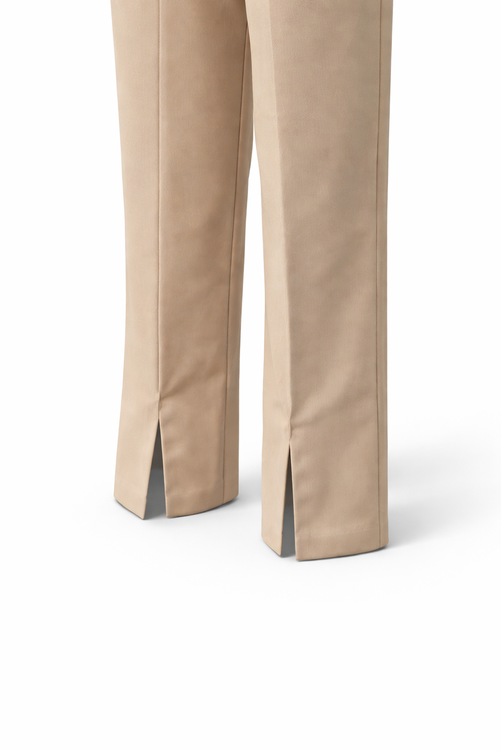 THE RULA STRAIGHT LEG TROUSERS