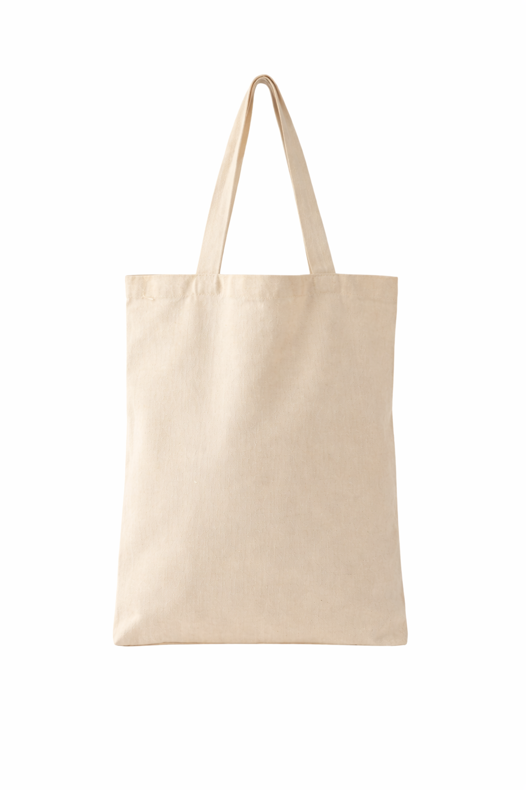 RULA TOTE BAG