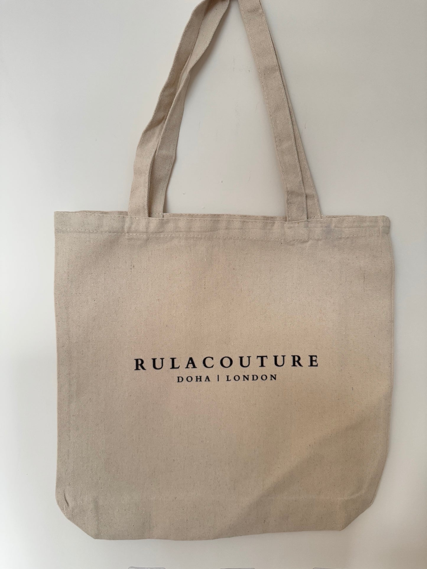 Classic Tote Bag