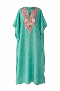 LAILA KAFTAN