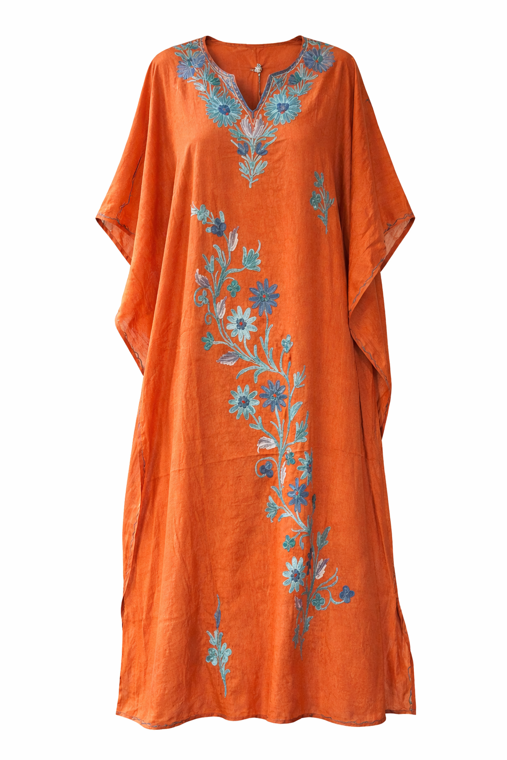 LAILA KAFTAN