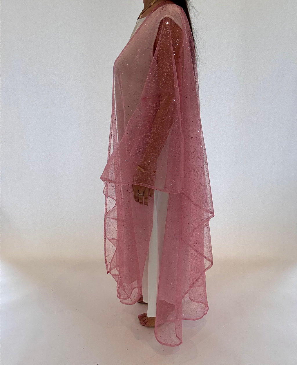 LUXE KAFTAN