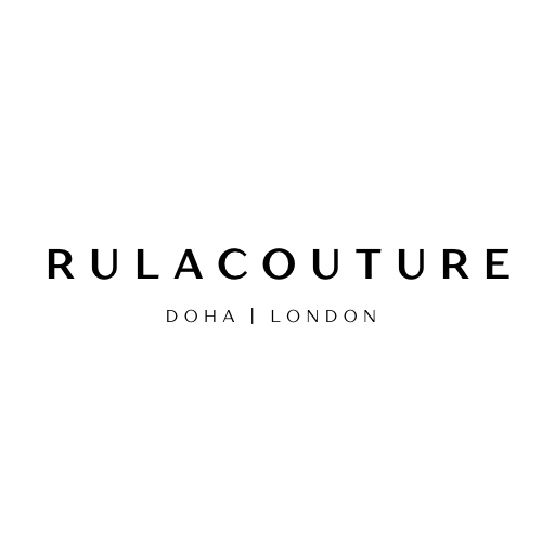 RULACOUTURE 